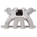 Edelbrock 28759 Engine Intake Manifold - Truck Part Superstore