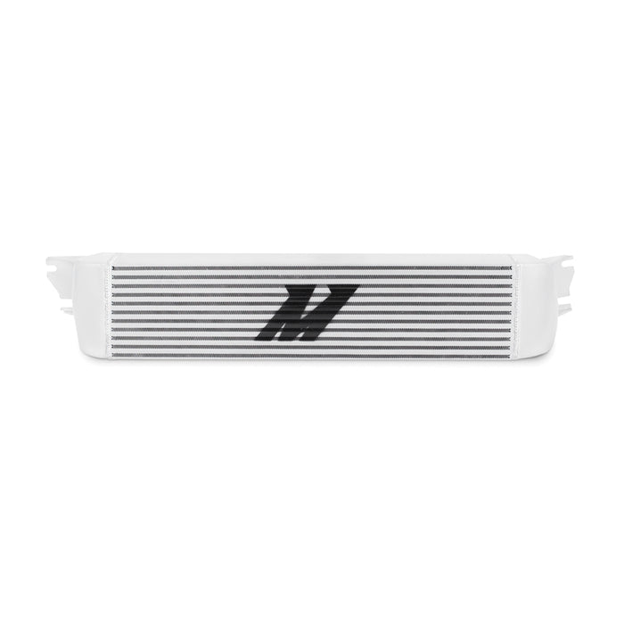 Mishimoto MMINT-SRT4-03N Dodge Neon SRT-4 Performance Intercooler, Custom Color - Truck Part Superstore