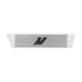 Mishimoto MMINT-SRT4-03N Dodge Neon SRT-4 Performance Intercooler, Custom Color - Truck Part Superstore
