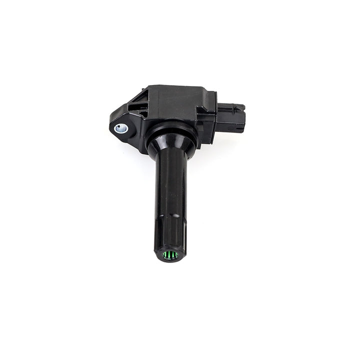 Mishimoto MMIG-BRZ-15 Ignition Coil, fits Subaru BRZ 2015-2020 - Truck Part Superstore