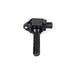 Mishimoto MMIG-BRZ-15 Ignition Coil, fits Subaru BRZ 2015-2020 - Truck Part Superstore