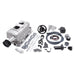 Edelbrock 1522 Supercharger Kit - Truck Part Superstore