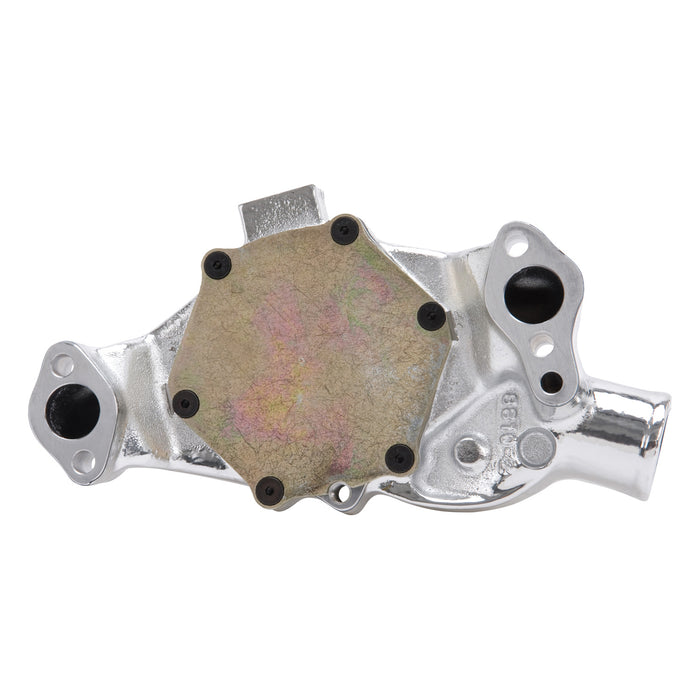 Edelbrock 88124 Engine Water Pump - Truck Part Superstore