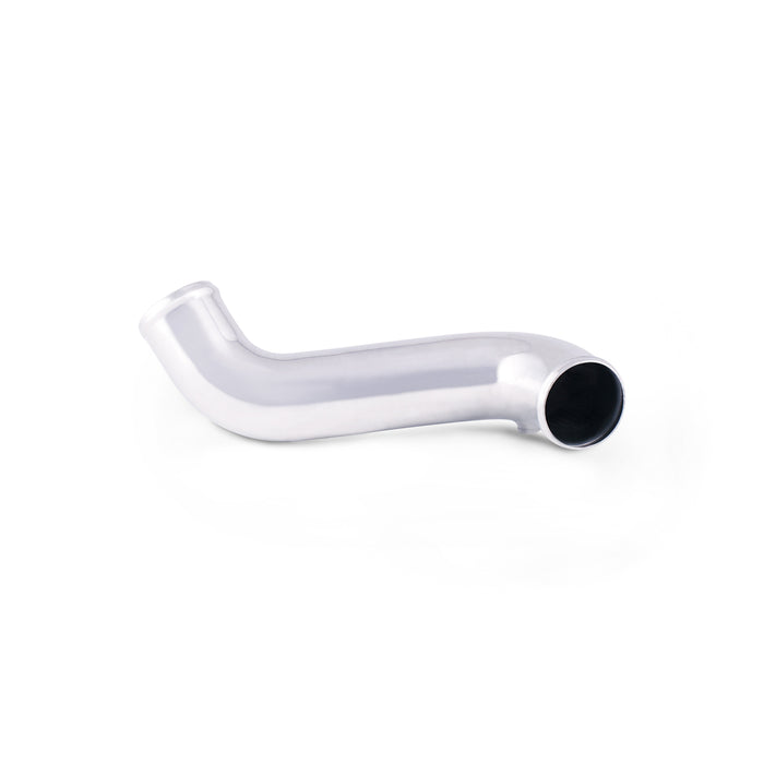 Mishimoto MMICP-MUS4-15N Ford Mustang EcoBoost Intercooler Pipe Kit, 2015+, Custom Color - Truck Part Superstore