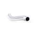 Mishimoto MMICP-MUS4-15N Ford Mustang EcoBoost Intercooler Pipe Kit, 2015+, Custom Color - Truck Part Superstore