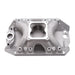 Edelbrock 28045 Engine Intake Manifold - Truck Part Superstore
