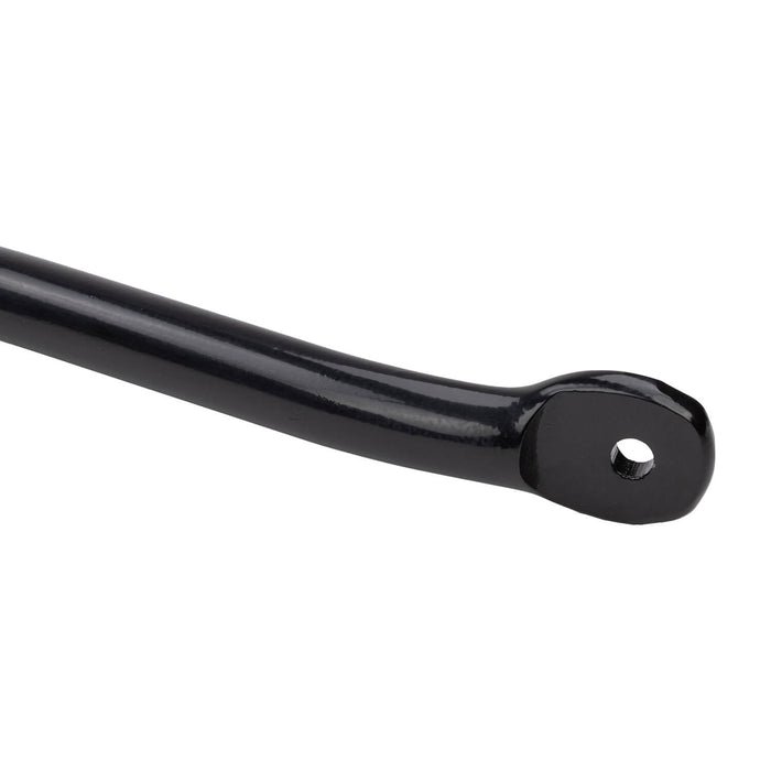 Old Man Emu OMESTAB1 Suspension Stabilizer Bar Assembly - Truck Part Superstore