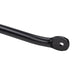 Old Man Emu OMESTAB1 Suspension Stabilizer Bar Assembly - Truck Part Superstore