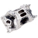 Edelbrock 75764 Engine Intake Manifold - Truck Part Superstore
