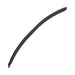 Old Man Emu EL34XL Leaf Spring Extra Leaf - Truck Part Superstore