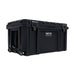 Mishimoto BNHC-169BK Borne Off-Road Hard Case, 169QT, Black - Truck Part Superstore