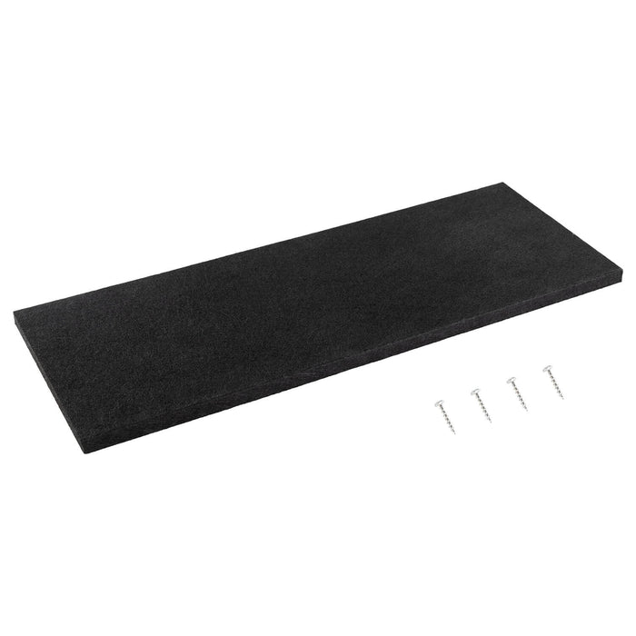 ARB DD435 Roller Drawer Divider - Truck Part Superstore