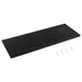 ARB DD435 Roller Drawer Divider - Truck Part Superstore