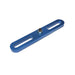 COMP Cams 4933CPG Engine Piston Top Dead Center Locator Tool - Truck Part Superstore
