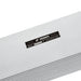 Mishimoto MMINT-RS-16N Ford Focus RS Intercooler 2016-2018, Custom Color - Truck Part Superstore