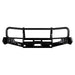 ARB 3415210 Provides Frontal Protection Comparable to ARB Deluxe Bumpers - Truck Part Superstore
