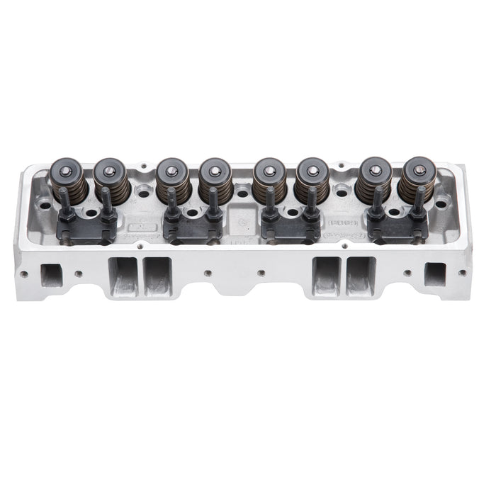 Edelbrock 60995 Engine Cylinder Head - Truck Part Superstore