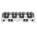 Edelbrock 60995 Engine Cylinder Head - Truck Part Superstore