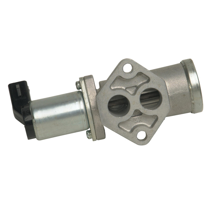 Edelbrock 3599 Idle Air Control Valve - Truck Part Superstore