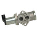 Edelbrock 3599 Idle Air Control Valve - Truck Part Superstore