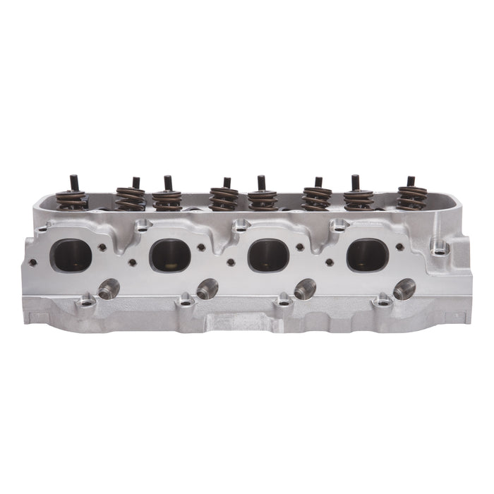 Edelbrock 77429 Engine Cylinder Head - Truck Part Superstore