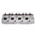Edelbrock 77429 Engine Cylinder Head - Truck Part Superstore
