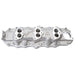 Edelbrock 1108 Engine Intake Manifold - Truck Part Superstore
