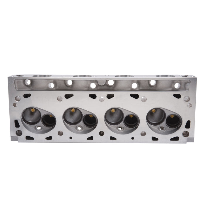 Edelbrock 61659 Engine Cylinder Head - Truck Part Superstore