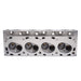 Edelbrock 61659 Engine Cylinder Head - Truck Part Superstore