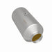 MagnaFlow Exhaust Products 51299 OEM Grade Universal Catalytic Converter - 3.00in. - Truck Part Superstore