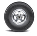 Mickey Thompson 250739 Race only, not for street use. - Truck Part Superstore