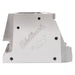 Edelbrock 77069 Engine Cylinder Head - Truck Part Superstore