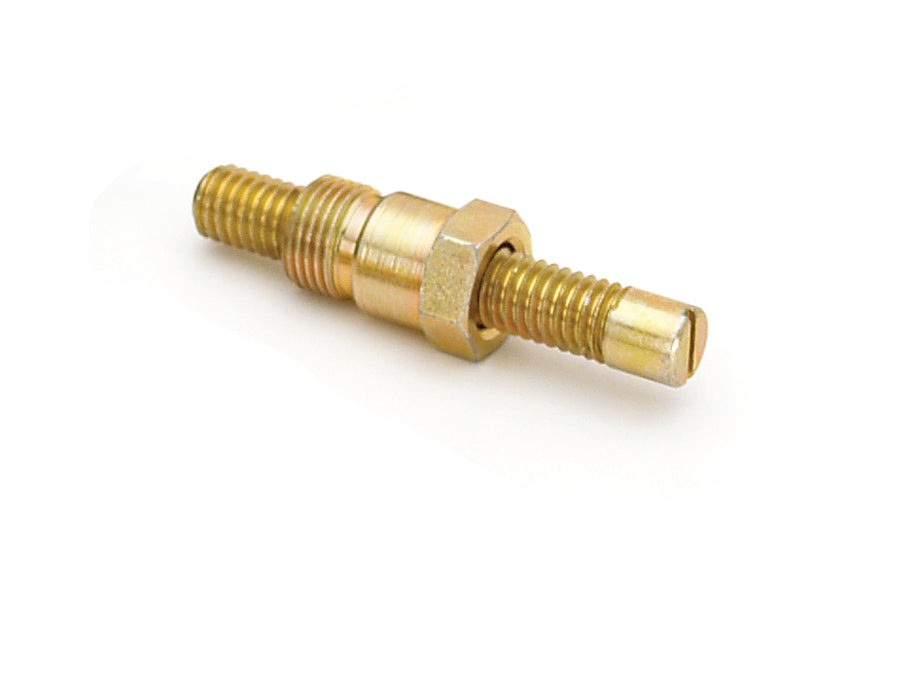 COMP Cams 4795CPG Heads-On Top Dead Center Piston Stop - 14mm Thread - Truck Part Superstore