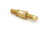 COMP Cams 4795CPG Heads-On Top Dead Center Piston Stop - 14mm Thread - Truck Part Superstore