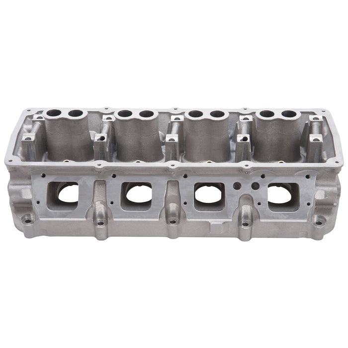 Edelbrock 61109 Engine Cylinder Head - Truck Part Superstore
