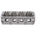 Edelbrock 61109 Engine Cylinder Head - Truck Part Superstore