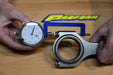 ProForm 66788 Connecting Rod Bolt Stretch Gauge Tool Universal For Rod Bolts Up To 2.75 Inches Long Proform - Truck Part Superstore