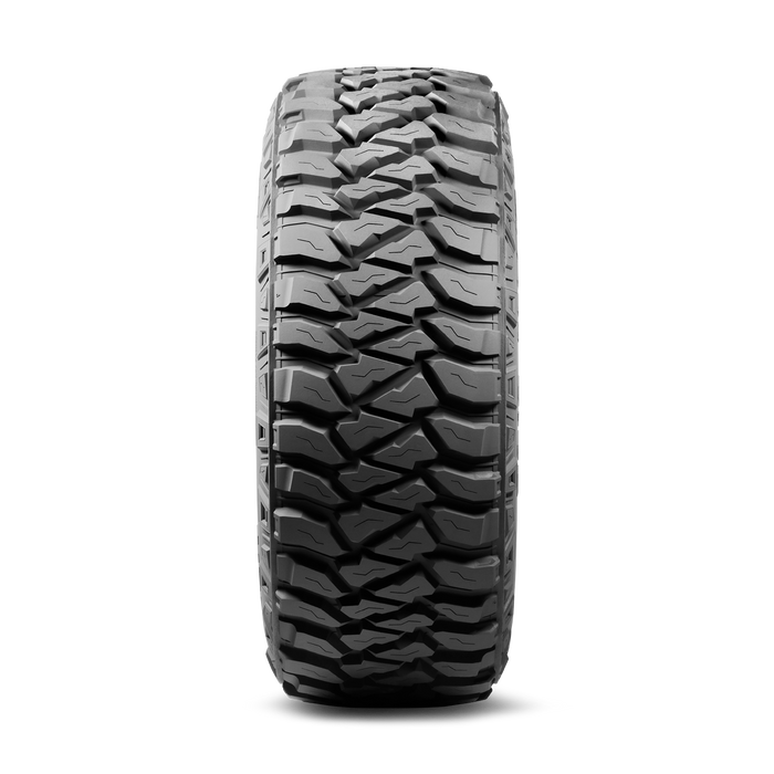 Mickey Thompson 247959 LIGHT TRUCK RADIAL TIRE - Truck Part Superstore