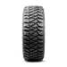 Mickey Thompson 247959 LIGHT TRUCK RADIAL TIRE - Truck Part Superstore