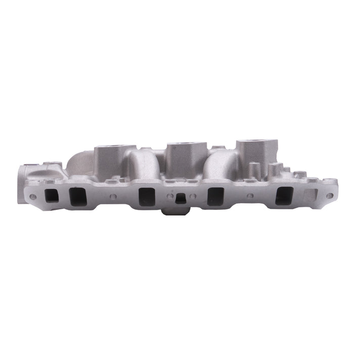 Edelbrock 5412 Engine Intake Manifold - Truck Part Superstore