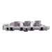 Edelbrock 5412 Engine Intake Manifold - Truck Part Superstore
