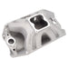 Edelbrock 2805 Engine Intake Manifold - Truck Part Superstore
