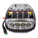 ARB ARBVX17 Intensity IQ Driving Lights - Truck Part Superstore