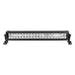 Go Rhino 751202113CDS Bright Series Lights - 21.5" Double Row Light Bar - Truck Part Superstore