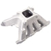 Edelbrock 28179 Hi-torque for NASCAR. Unmachined. - Truck Part Superstore