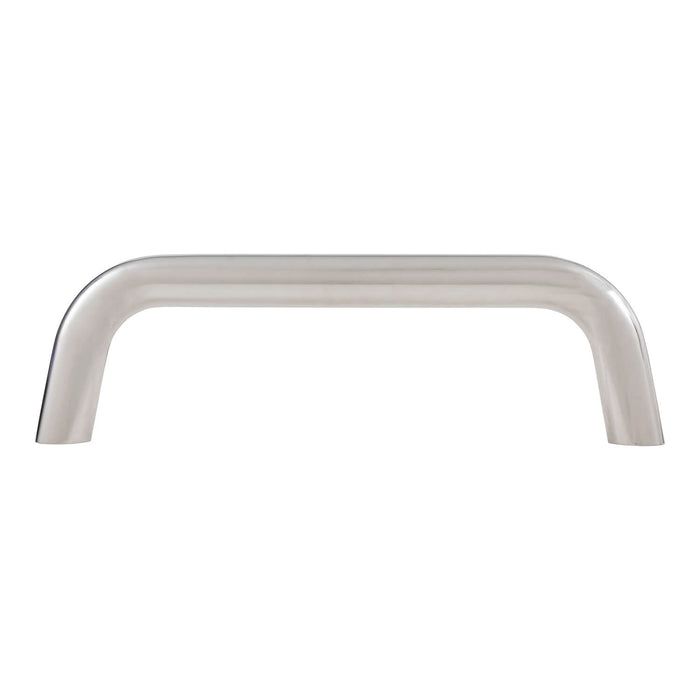 ARB 5115030 For Use with ARB Sahara Bumper - Truck Part Superstore