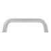 ARB 5115030 For Use with ARB Sahara Bumper - Truck Part Superstore