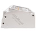 Edelbrock 60699 Engine Cylinder Head - Truck Part Superstore