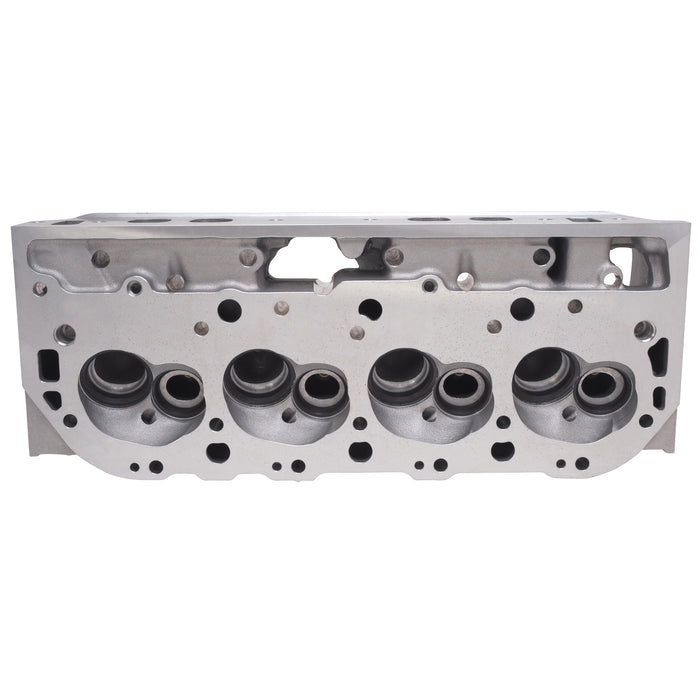 Edelbrock 61429 Engine Cylinder Head - Truck Part Superstore