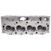 Edelbrock 61429 Engine Cylinder Head - Truck Part Superstore